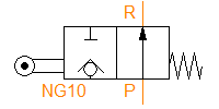 KS2-2